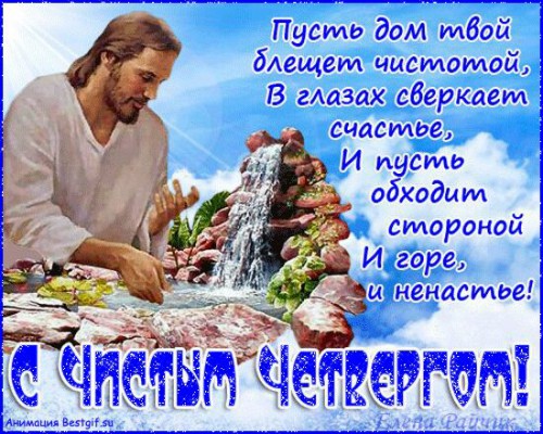 IMG-20160428-WA0002.jpg