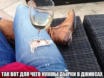 image ..jpg