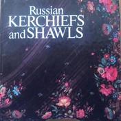 Обложка (Copy).JPG