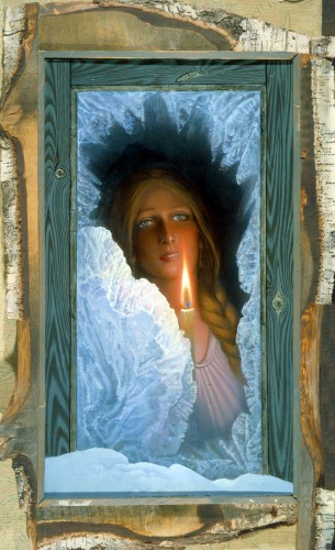 konstantin-vasilev-sveca.jpg