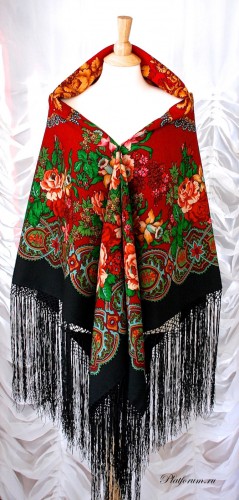 Белые розы, ППК_16 к 4