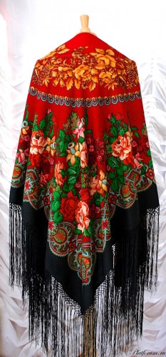 Белые розы, ППК_16 к 4