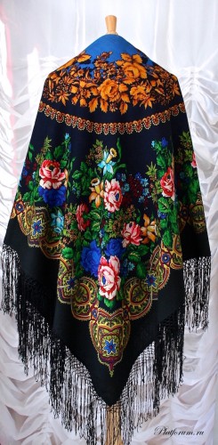 Белые розы, ППК_16 к 3