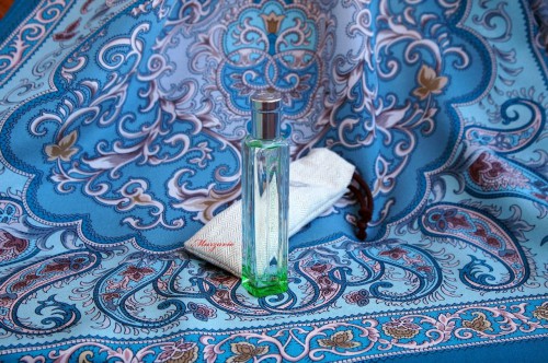 Muguet-1.jpg
