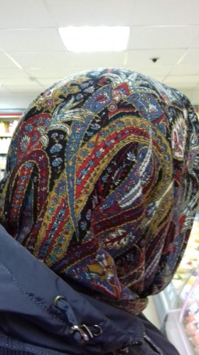 image (9).jpg