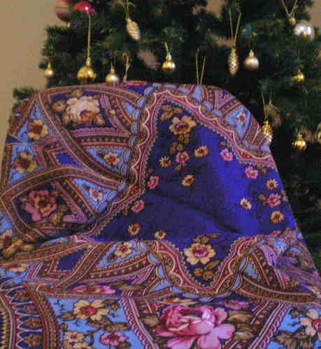 Праздник Покрова.jpg
