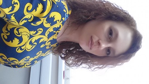 20160411_172257.jpg