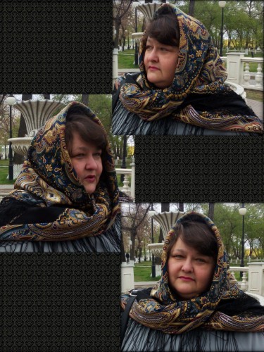 Ожидание 18