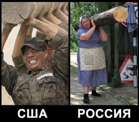image (2).jpg