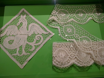 2016-04-24 12.16.47.jpg