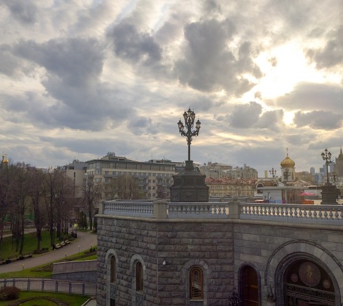 2016-04-24 17.52.43.jpg