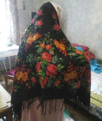 20160514_182503.jpg