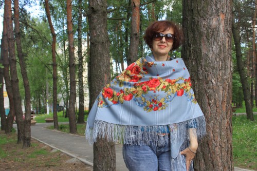 Свадебные ленты-2