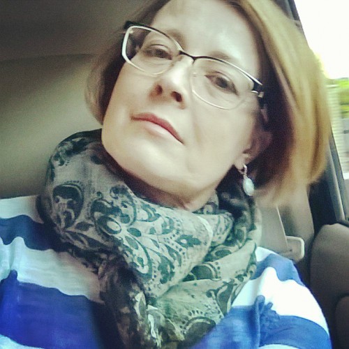 InstagramCapture_ce84f01c-c63a-4aaf-a7fe-eed5f2f8acc8.jpg