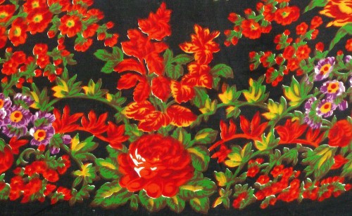 БС 1096 К2.1 ф2.jpg