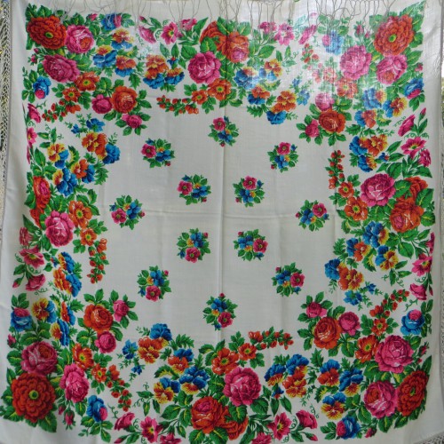 ППБ_61 к 1.3.jpg