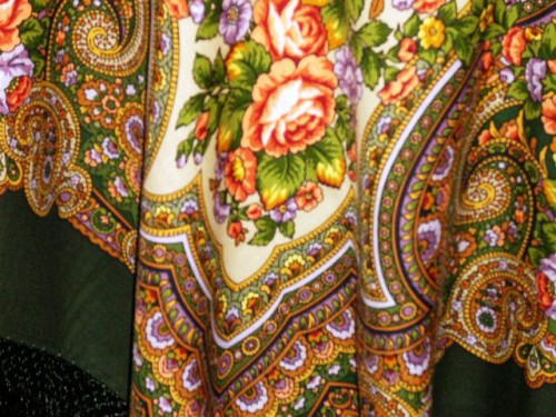 &quot;Юлия&quot; Елена Жукова  1230-30