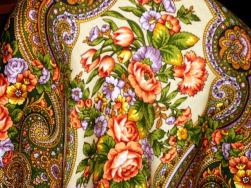 &quot;Юлия&quot; Елена Жукова  1230-30