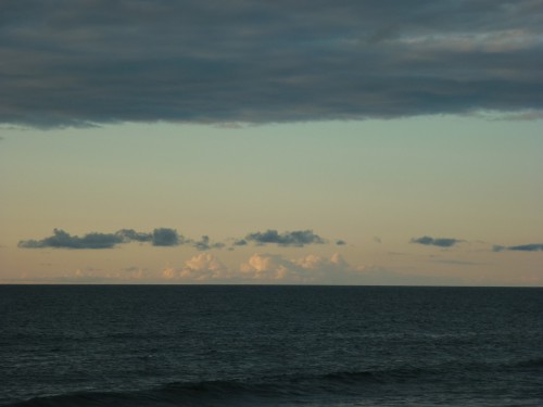 P1200070+.jpg