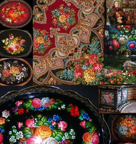 Коллаж от Интуиции. Майя-28.JPG