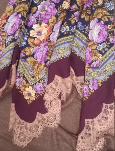 Павловские розы.jpg
