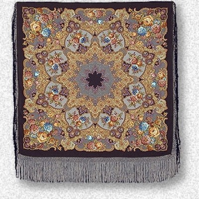 Радоница 920-14
