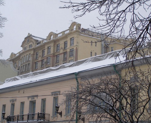 PC291497.JPG