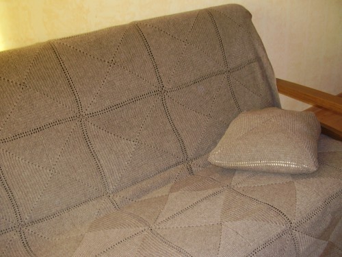 P8200045.JPG