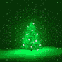 65618.gif