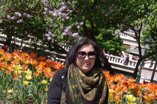 IMGP4044.JPG