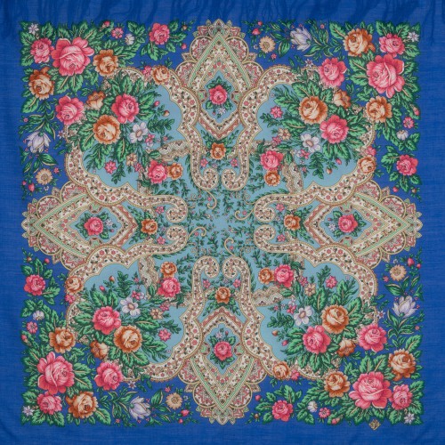 1687-13.jpg