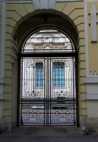 IMG_9741.JPG