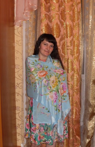 Полонез 61