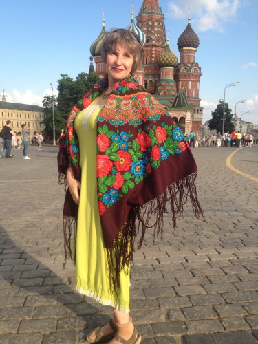 ВМ17.jpg