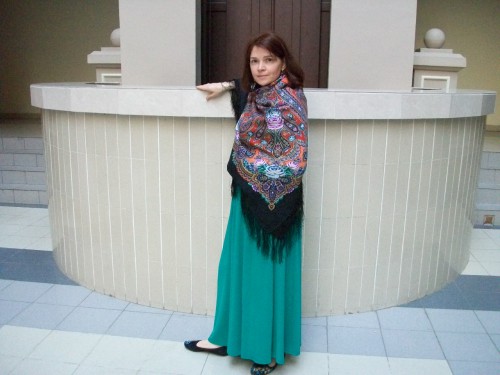 100_9827.JPG