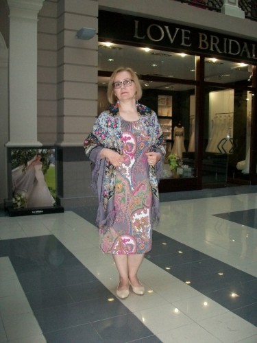 100_9839.JPG