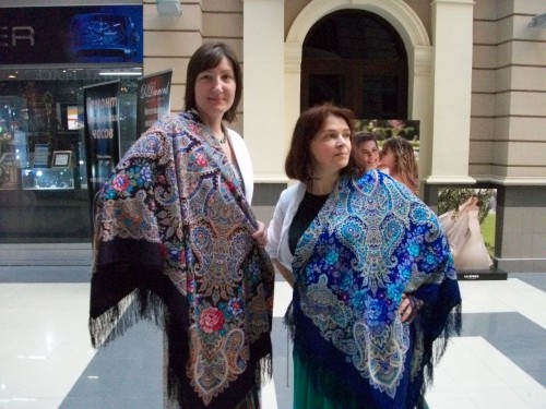 100_9850.JPG