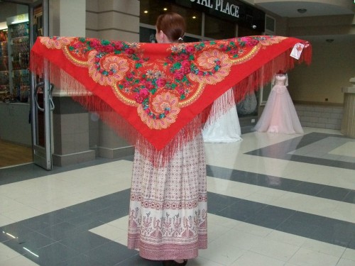 100_9853.JPG