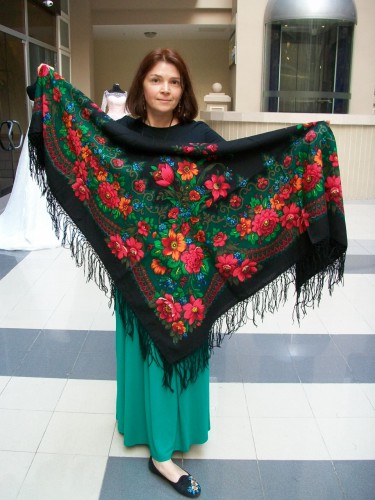 100_9861.JPG