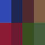 colors.jpg