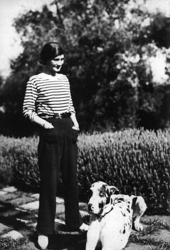coco-chanel1.jpg