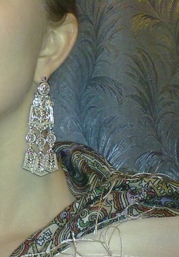 30122010293.jpg