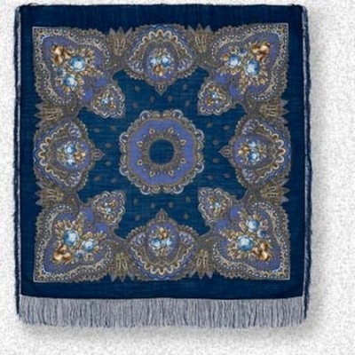 Феникс 790-14