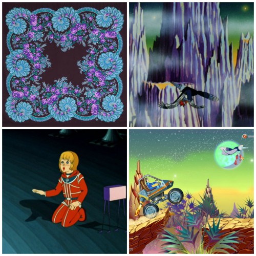 collage.jpg