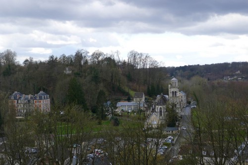 26.JPG