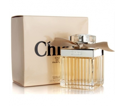 chloe-edp-75-ml-kadin-parfumu-mb177887_5061552_r1.jpg