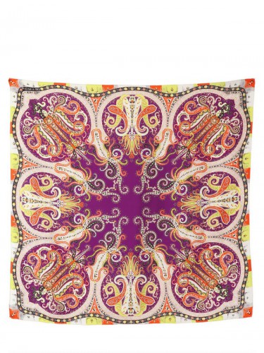 etro-multi-purple-paisley-printed-silk-twill-foulard-product-1-6578173-193662251.jpg