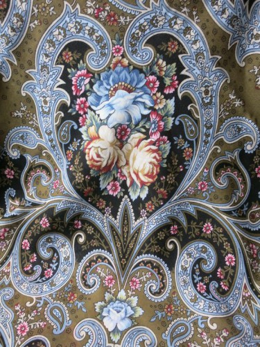 &quot;Мечты о счастье&quot; 1665-2 Фаворитова Елена. 2016