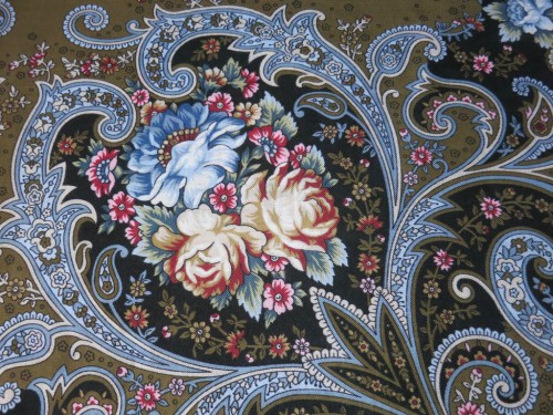 &quot;Мечты о счастье&quot; 1665-2 Фаворитова Елена. 2016