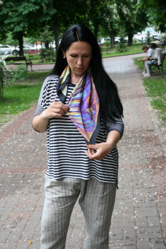 IMG_3665_новый размер.JPG